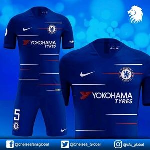 Meet your Posher, Binsuleiman26